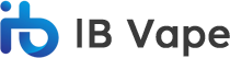 IBVape e-shop